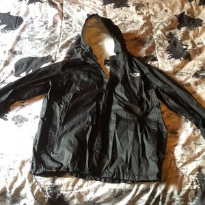 Men’s North Face XXL jacket